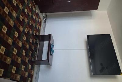 Apartament cu 3 camere decomandat în Central - 4