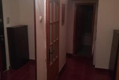 Apartament cu 2 camere decomandat în Dorobanților - 3