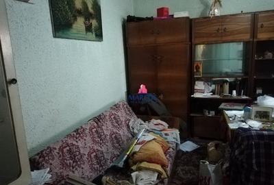 Garsonieră în Central