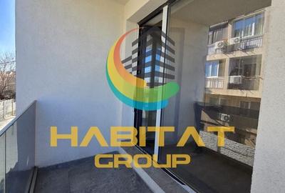 Apartament cu 2 camere decomandat în Prelungirea Ferentari - 14