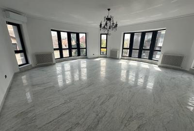 Cotroceni , Doctor Carol Davila, metrou Eroilor, piscina, constructie 2000! - 10
