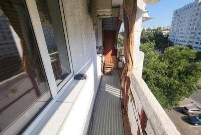Apartament 3 camere Soseaua Oltenitei - 7