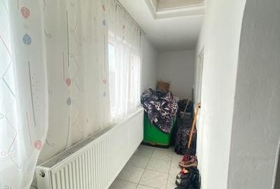 Casa, Valea Mare, Stefanesti, 65000 euro - 16