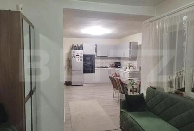 Casa cu 2 camere,baie, bucatarie,anexe.pivni?a teren 1000 mp - 5