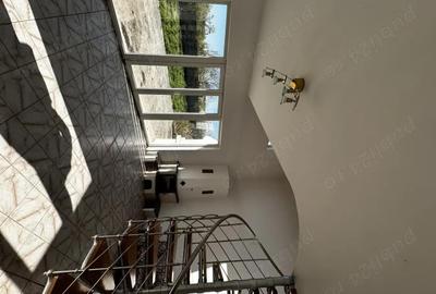 Casă cu 6 camere în Păuliș - 2