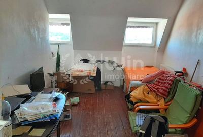 Locatie premium! Garsoniera pe Napoca | Piata Unirii -Ultracentral! - 2