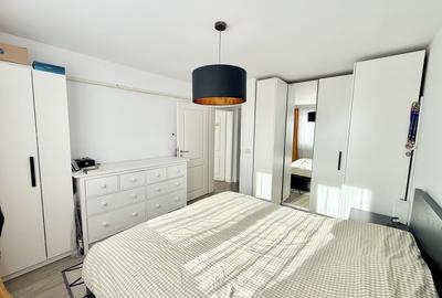 Comision 0% Duplex Mosnita 4 camere - Mobilat si utilat - Strada asfalta - 16