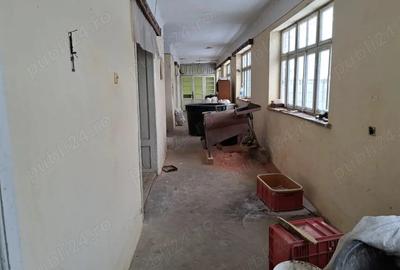 Casă cu 4 camere în Domașnea - 1