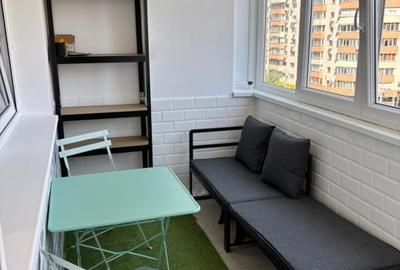 Inchiriere apartament 4 camere Mosilor. - 7