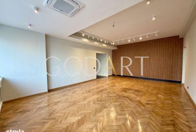 Apartament cu 3 camere în Ultracentral - 10