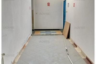 Inchiriere spatiu perfect pretabil Service Auto - 4