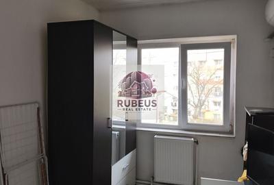 Apartament cu 2 camere nedecomandat, mobilat în Central - 32