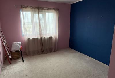 Apartament cu 3 camere decomandat în Central - 3