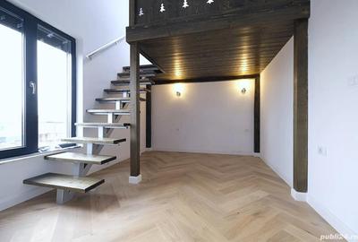 Apartament cu 3 camere decomandat, mobilat în Central - 5