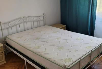 Apartament cu 3 camere decomandat în Tudor Vladimirescu - 1