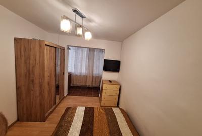 Apartament 3 camere de inchiriat in Timisoara - 4