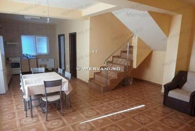 Vila de vanzare in Brebu - Zona Brebu Megiesesc - 2