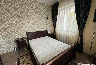 Apartament cu 3 camere decomandat în Dudu - 3