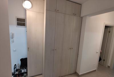 Apartament 3 camere Titan - Ozana - Theodor Pallady - Bloc 2019-Parcare-Complex - 18
