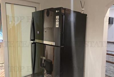 Apartament cu 3 camere semidecomandat, mobilat în Militari - 14