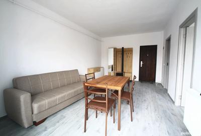 Vand garsoniera (studio) - 1