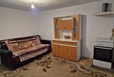 Casă cu 3 camere în Târnăveni - 5