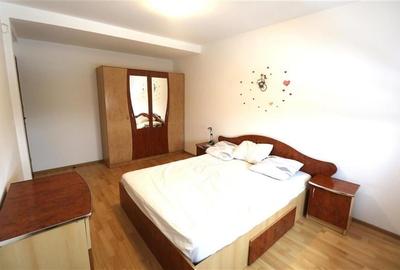 Apartament 3 camere, bloc nou, zona Freidorf - 6