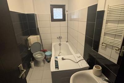 Garsoniera Militari Residence Rezervelor - 6