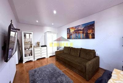 De vanzare casa tip duplex, Str. I.C. Bratianu - 1