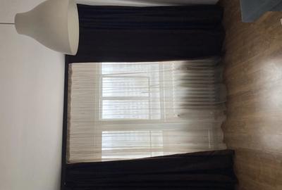 Inchiriez garsoniera ?oseaua Mihai bravu - 5