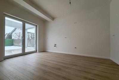 Casa Zona Selgros - Premium - 150 Mp - 4