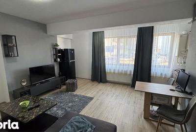 Apartament cu 2 camere în Tolstoi - 7