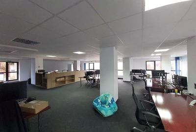 Inchiriere spatiu pentru birouri zona Iulius Mall - 4