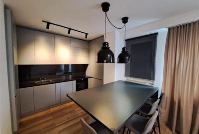 Apartament cu 2 camere, Modern, situat in cartierul Sopor! - 10