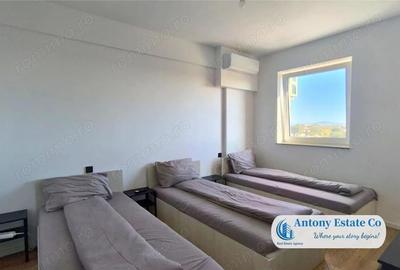 Apartament cu 5 camere în Calea Aradului - 8