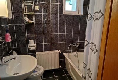 VILA 5 CAMERE, FARA CURTE, GARAJ, CENTRAL, ZONA LIVADA POSTEI - 6