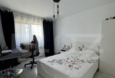 Casa pe parter cu 4 camere, mobilata utilata, 520 mp teren - 5