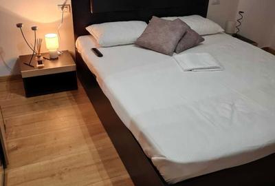 Apartament cu 2 camere decomandat în Brăilei - 7