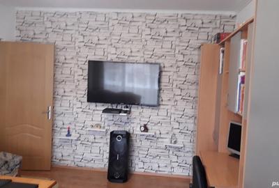 Vind sau schimb cu casa max 20 km - 3