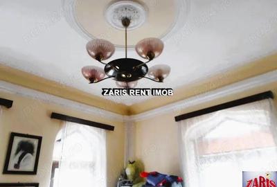 Apartament cu 2 camere decomandat în Ultracentral - 5