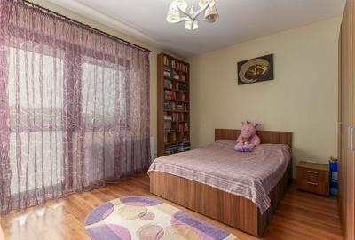 Casă cu 6 camere cu Teren 490 Mp în Pantelimon - 1