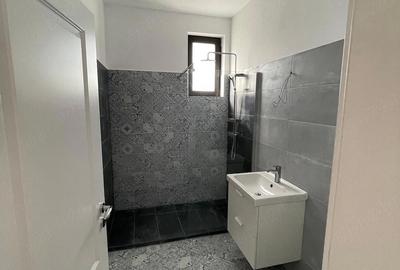 Casă cu 4 camere cu Teren 500 Mp în 1 Decembrie - 5
