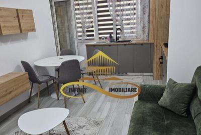 Apartament 2 camere de inchiriat Cartier reziden?ia... - 2