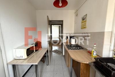 COMISION 0% Apartament cu 2 camere de vanzare in Centrul orasului - 4