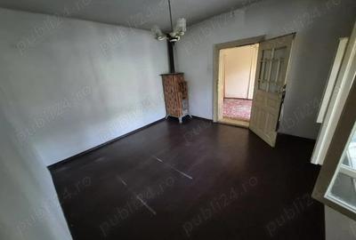 Casă cu 5 camere în Potlogi - 3