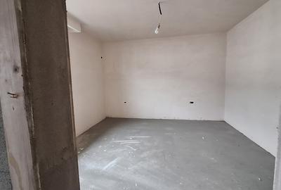 Casă individuală cu 3 camere cu Canalizare în Central - 5