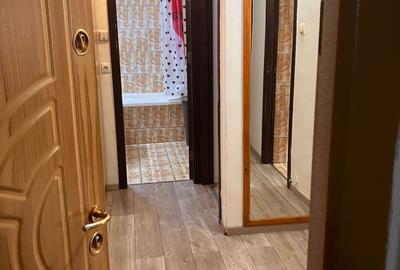 Apartament cu 2 camere decomandat în Republicii - 1