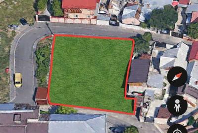 Spațiu comercial, în Central - 3