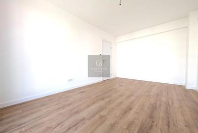 3 CAMERE  | OZANA |  LOC DE PARCARE(OPȚIONAL) | COMISION 0 - 9