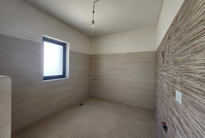 Casă individuală cu 4 camere cu Canalizare în Valea Adâncă - 4